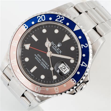 movimento 3186 rolex|rolex 3186 gmt.